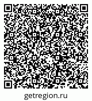 79066281313