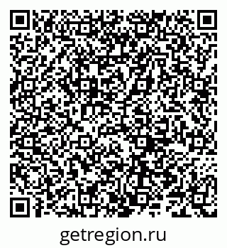 79066281314