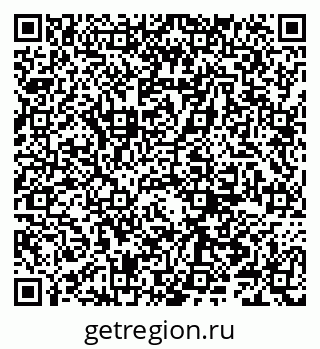 79066281318