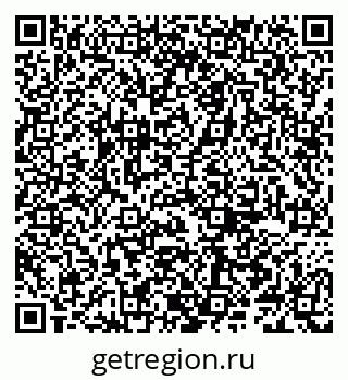 79066281319