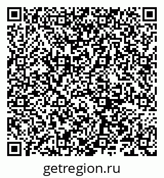 79066281320