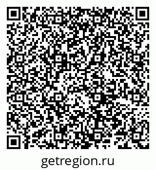 79066281322