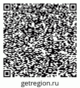 79066281324