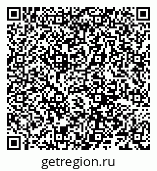 79066281326