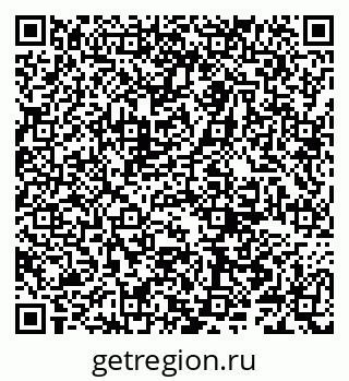 79066281327