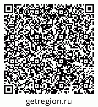 79066281329