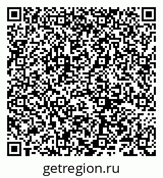 79066281330