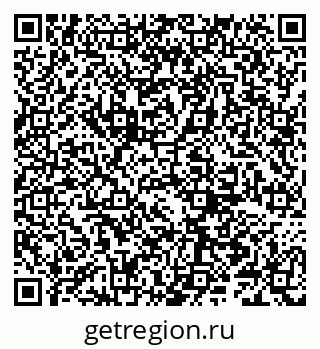 79066281331