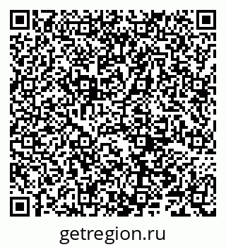 79066281332