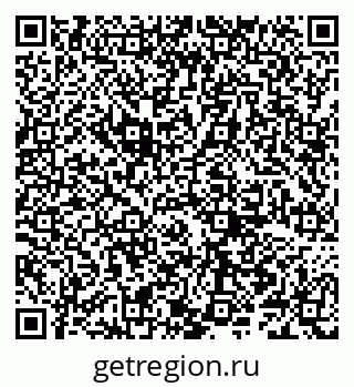 79066281333