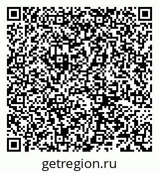 79066281336