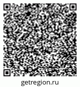 79066281337