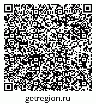 79066281339