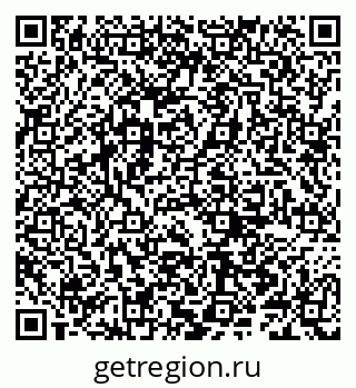 79066281342