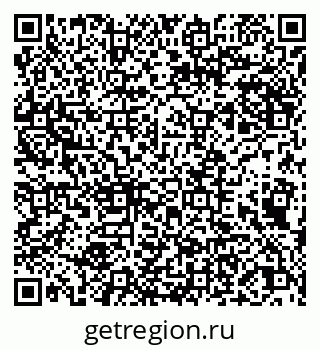 79066281343