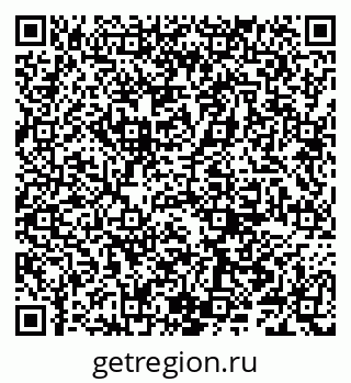 79066281344