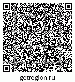 79066281345