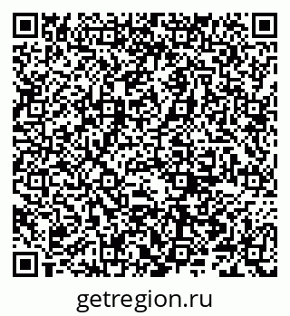 79066281347
