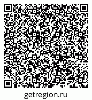 79066281348