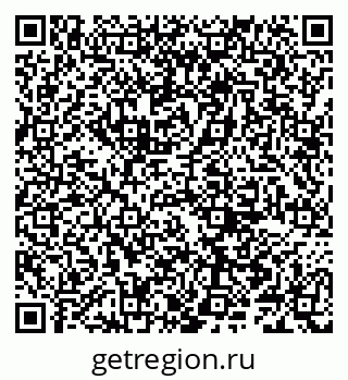 79066281349