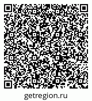 79066281350