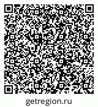 79066281351