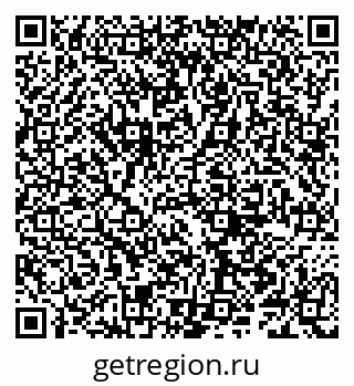 79066281353