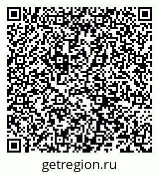 79066281354