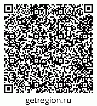 79066281356