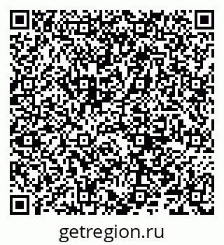 79066281357