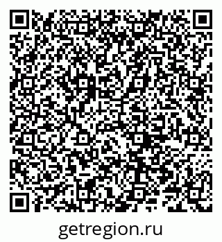 79066281358