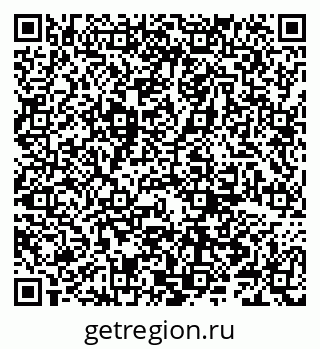 79066281360