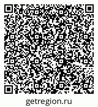 79066281362