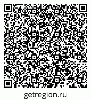 79066281363
