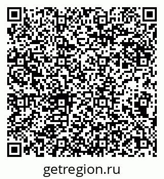 79066281365