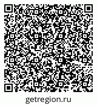 79066281367