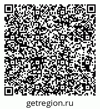 79066281368