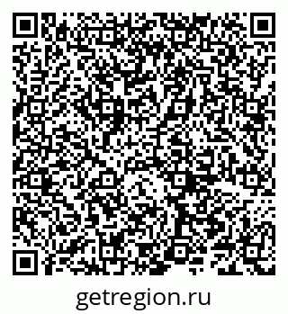 79066281369