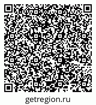 79066281370