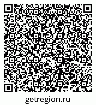 79066281371