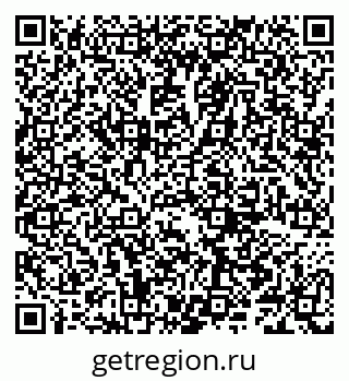 79066281373