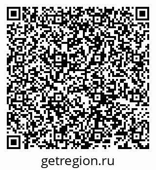 79066281375