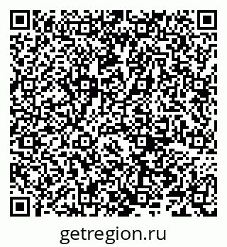 79066281376