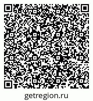 79066281377