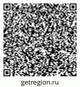 79066281378