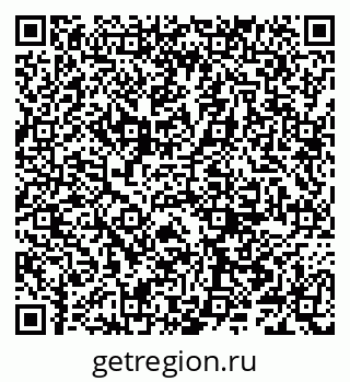 79066281382