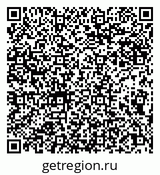 79066281383