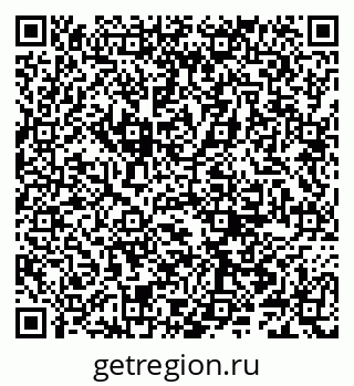 79066281384