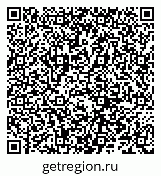 79066281387