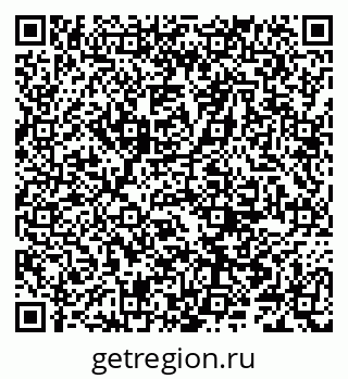 79066281389